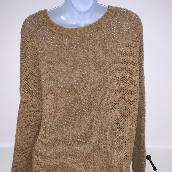 Sweater - Picture 2 of 3